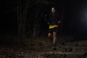 BIB: 
                            <button type="button" onclick="openModal(6964058)" class="btn btn-primary btn-sm float-right btn-popup" data-toggle="modal" data-target=".modal-high-quality">
                        <i class="fas fa-shopping-cart"></i> Add to Cart
                    </button>
                                            <button type="button" onclick="isThisMe(6964058, true)" class="btn btn-success btn-sm float-right btn-popup btn-isme hidden" data-toggle="tooltip" data-placement="bottom" title="นี่คือรูปของคุณใช่ไหม คลิกที่นี่เพื่อเอาเข้าอัลบั้ม">
                        <i class="fas fa-plus"></i> Add to album
                    </button>
                    <button type="button" onclick="isThisMe(6964058, false)" class="btn btn-warning btn-sm float-right btn-popup btn-isnotme hidden">
                        <i class="fas fa-ban"></i> Remove from album
                    </button>